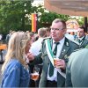 Schützenfest 2023 Samstag Ralf