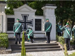 Schützenfest 2024 Dennis
