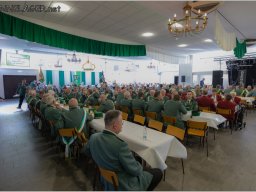 Schützenfest 2024 Dennis