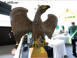 Schützenfest 2024 Dennis