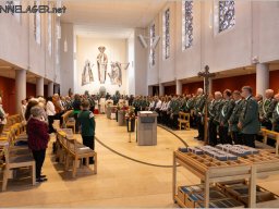 Schützenfest 2024 Dennis