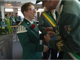 Schützenfest 2024 Dennis