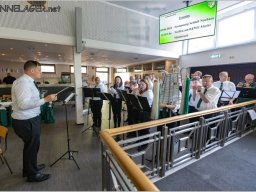 Schützenfest 2024 Dennis