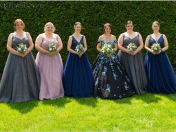 Schützenfest 2024 Dennis