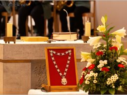 Schützenfest 2024 Dennis