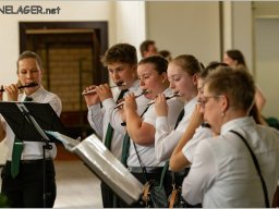 Schützenfest 2024 Dennis