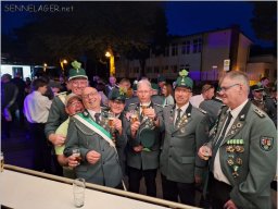 a1f8537e-df96-4572-9afa-92d56b3caa4a